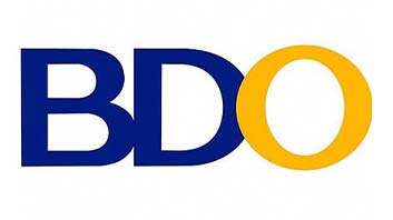 bdo