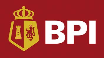 bpi