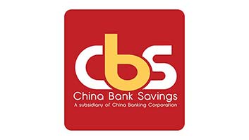 cbs