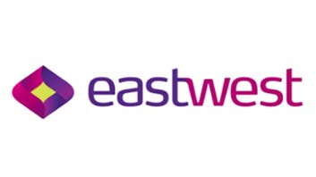 ewb