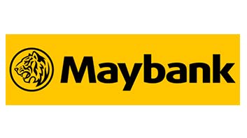 maybank