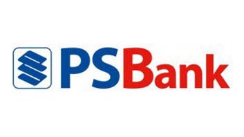 psb