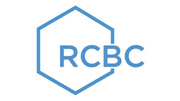 rcbc
