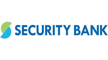 security-bank